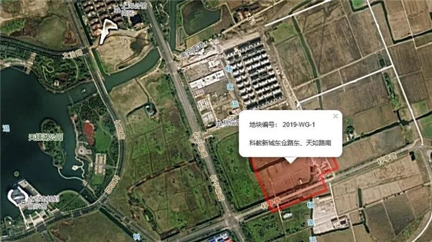 ϣwilliamhill(й)-ٷվ